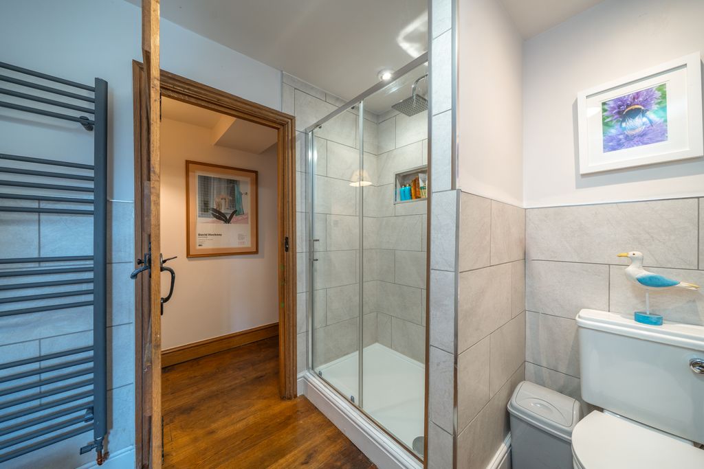 Additional image 21 of 3 bed detached house for saleManchester Road, Buxton SK17