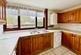 Additional image 7 of Hareson Road, Newton Aycliffe, County Durham, DL5