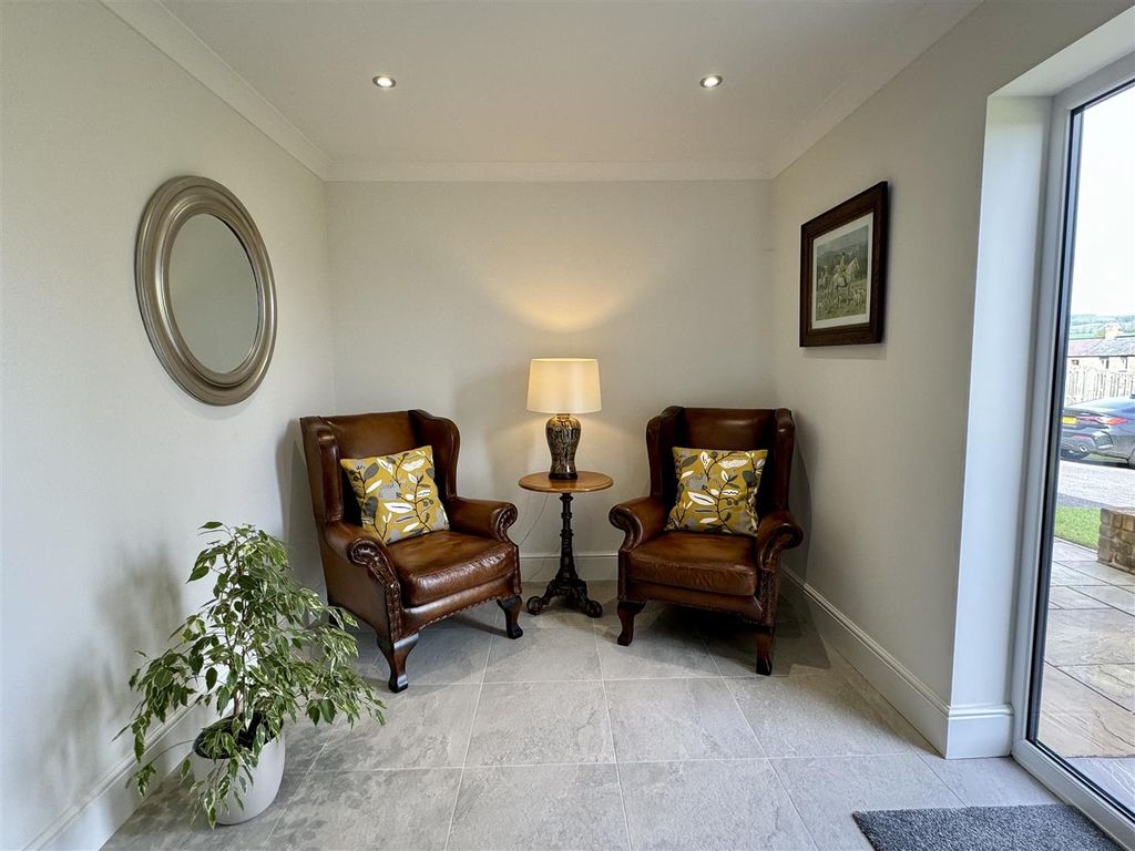 Additional image 3 of 5 bed detached house for saleGrey Hill Court, Caerwent, Caldicot NP26