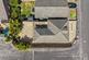 Additional image 2 of Beresford Road, Parkstone