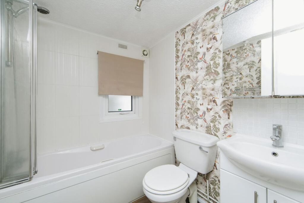 Additional image 4 of Bungalow for saleBryn Mechell Park, Amlwch LL68