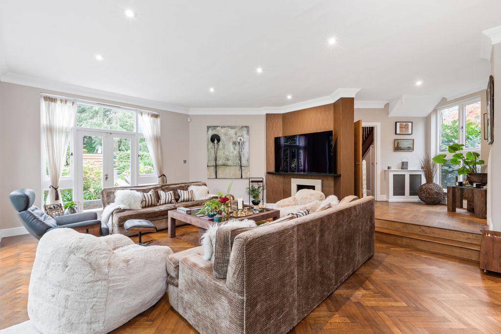 Additional image 9 of 4 bed detached house for saleLaurino Place, Bushey WD23