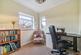 Additional image 20 of Pine View Close, Haslemere, Surrey, GU27