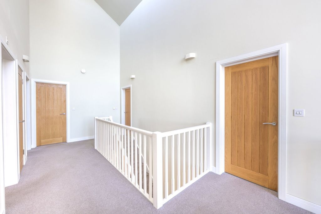 Additional image 19 of 5 bed detached house for saleAlbert Way, Chatteris PE16