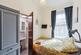 Additional image 35 of Reads Avenue, Lancashire, FY1