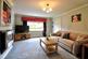 Additional image 4 of Pinewood Crescent, Heighington Village, Newton Aycliffe, DL5