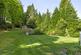 Additional image 25 of Square Drive, Haslemere, Surrey, GU27