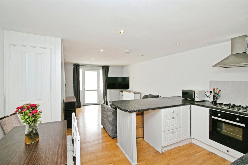 Additional image 12 of 9 bed semi-detached house for saleTehidy Road, Camborne, Cornwall TR14