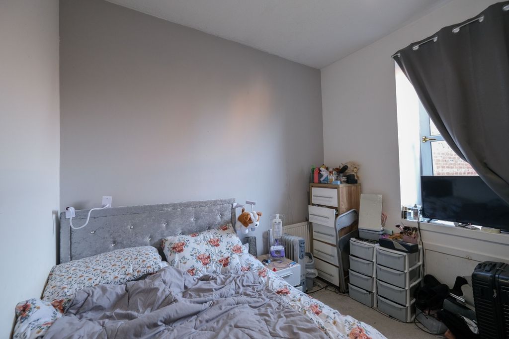 Additional image 10 of 1 bed flat for saleHamilton Street, Larkhall ML9
