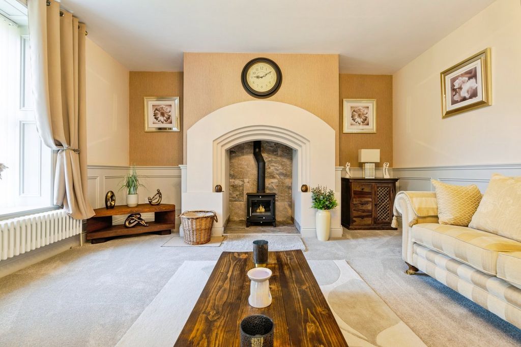 Additional image 5 of 5 bed detached house for saleFront Street, Pelton, Chester Le Street DH2
