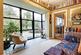 Additional image 10 of Swattenden Lane, Cranbrook, Kent, TN17