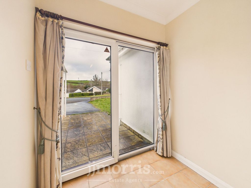 Additional image 19 of 3 bed detached bungalow for saleMaes-Y-Coed, Cardigan SA43