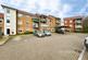 Additional image 5 of Copse Close, Fleet, Hampshire