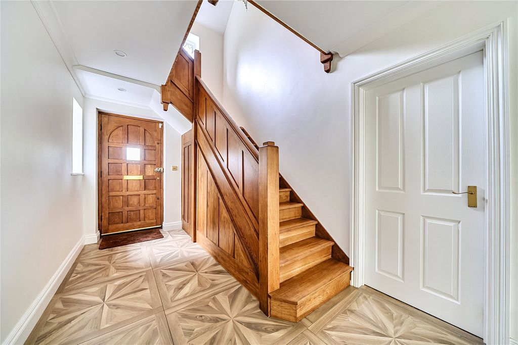 Additional image 39 of 5 bed detached house for saleMarlings Park Avenue, Chislehurst BR7