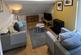 Additional image 39 of Salisbury Road, Cressington Park, Liverpool, Merseyside, L19