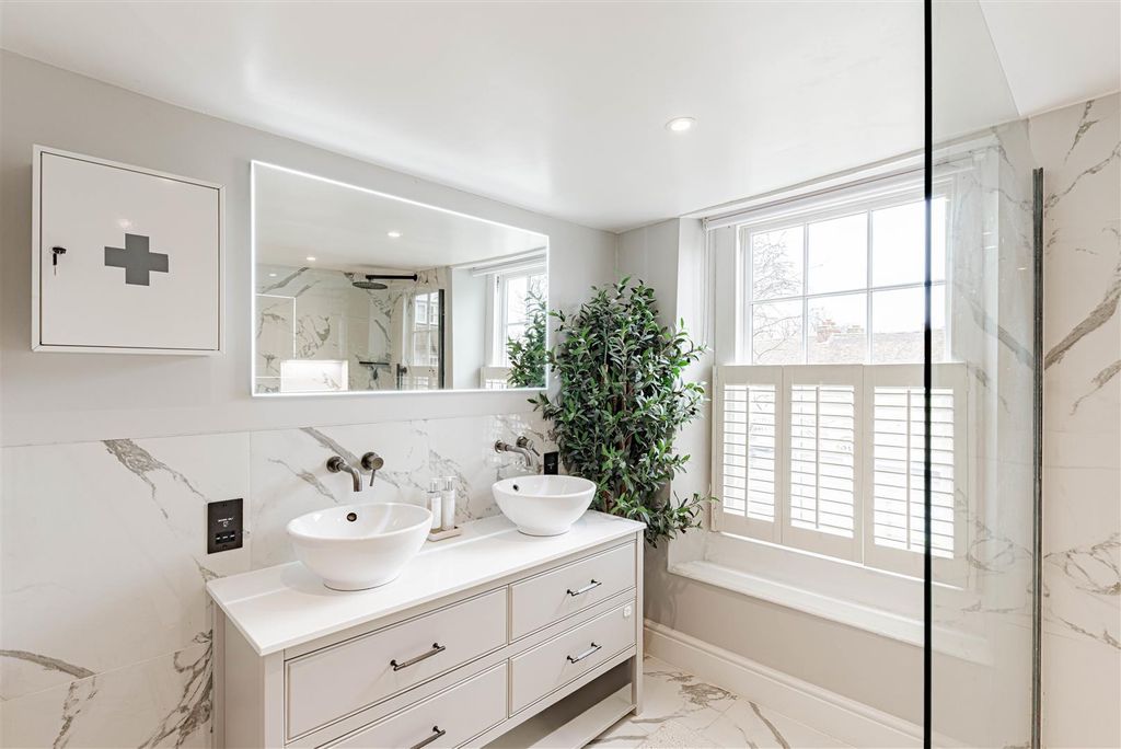 Additional image 16 of 5 bed detached house for saleThe Green, Littlebourne, Canterbury CT3