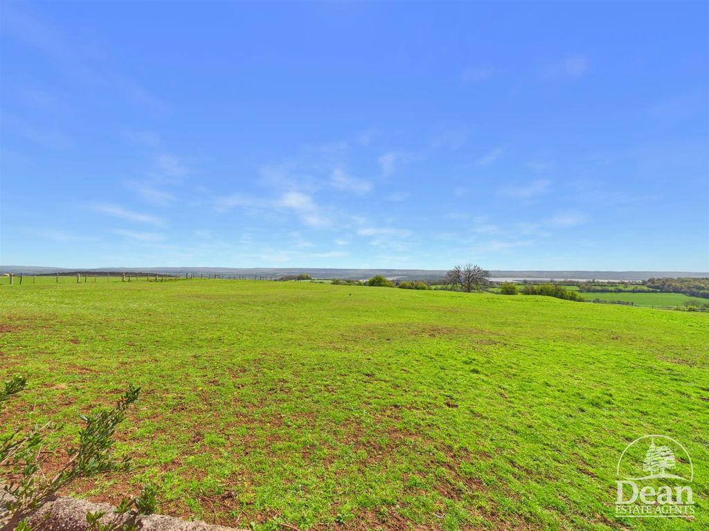 Additional image 18 of 3 bed detached bungalow for saleLittledean Hill Road, Cinderford GL14