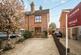 Additional image 14 of Elmbridge Road, Cranleigh, GU6