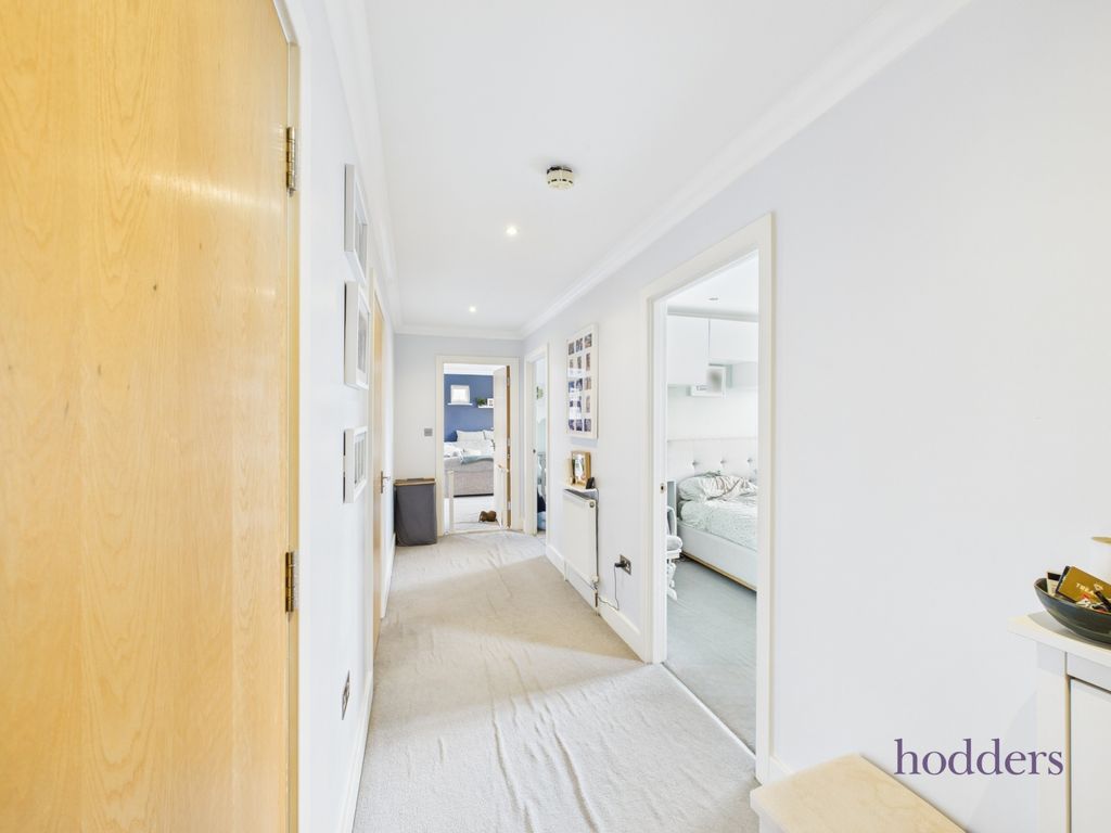Additional image 9 of 2 bed flat for saleIsis House, Bridge Wharf, Chertsey, Surrey KT16
