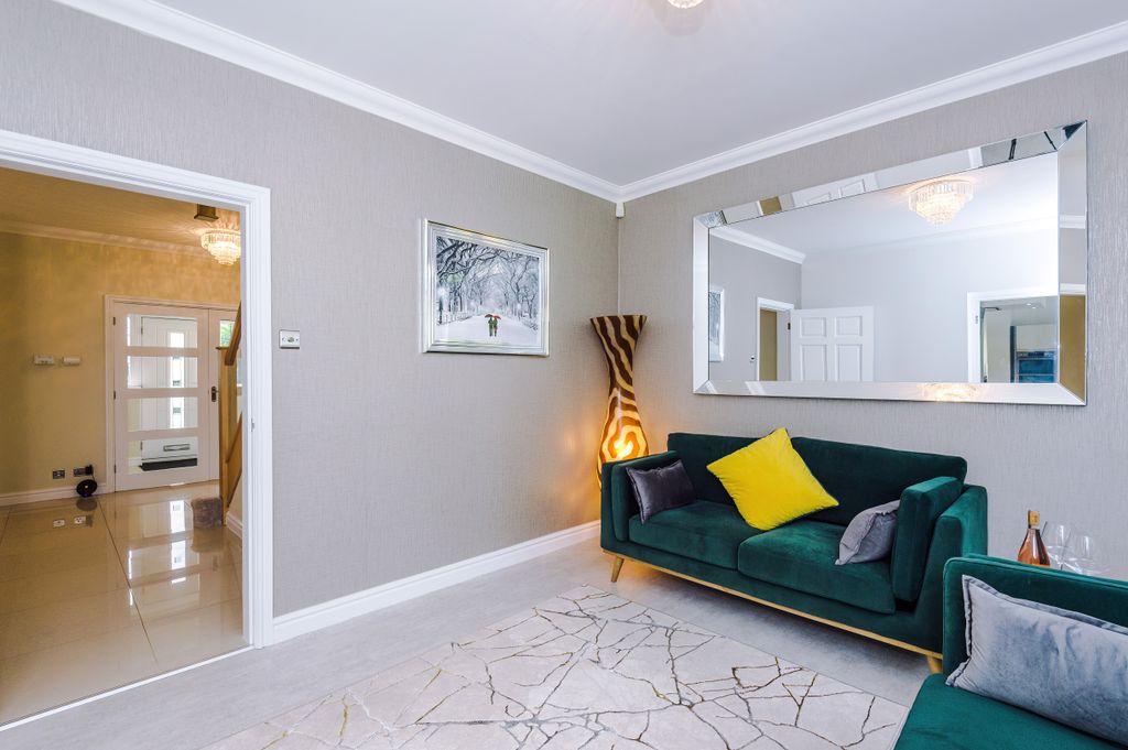 Additional image 11 of 5 bed detached house for saleParkside Drive South, Whittle-Le-Woods, Chorley, Lancashire PR6