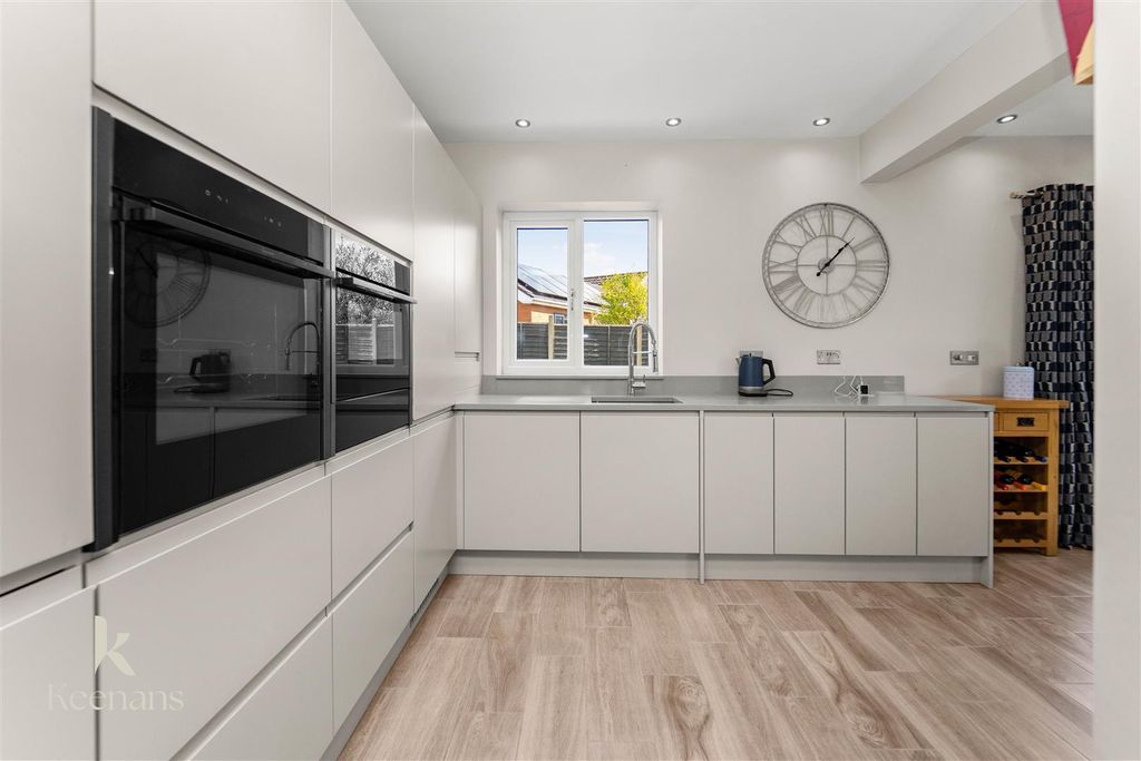 Additional image 10 of 4 bed detached house for saleOrmerod Street, Worsthorne, Burnley BB10