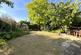 Additional image 19 of Nevells Road, Letchworth Garden City, SG6