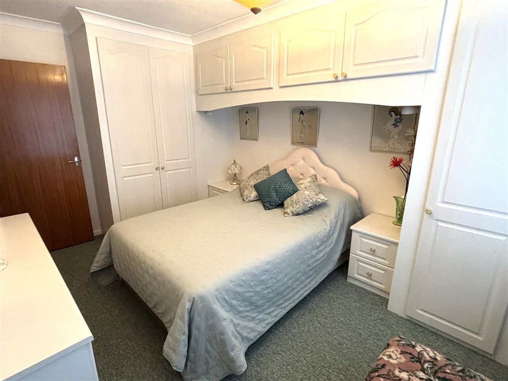 Additional image 12 of 3 bed detached bungalow for saleThe Down, Bere Alston, Yelverton PL20