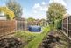 Additional image 17 of Elmbridge Road, Cranleigh, GU6