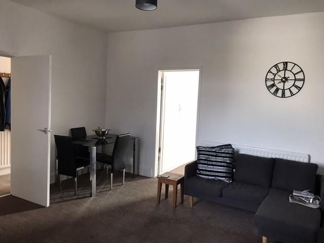 Additional image 2 of 2 bed flat for saleJubilee Terrace, Bedlington NE22