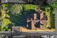 Additional image 35 of South View, Letchworth Garden City, SG6