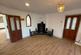 Additional image 15 of Sarnau, Cardigan, SA44
