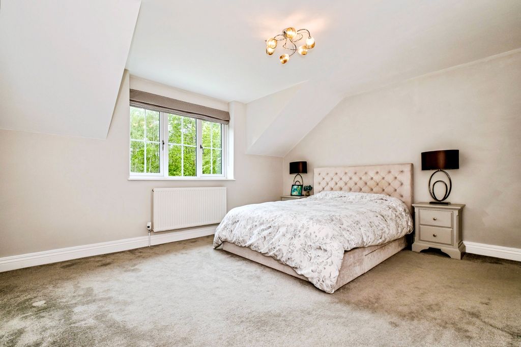 Additional image 13 of 5 bed detached house for saleSilver Wood, Pulborough RH20