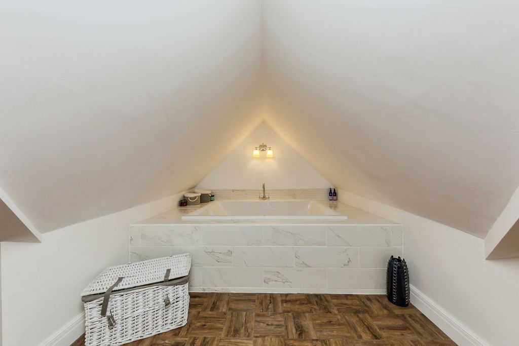 Additional image 26 of 5 bed detached house for saleGreen Lane, Buxton SK17