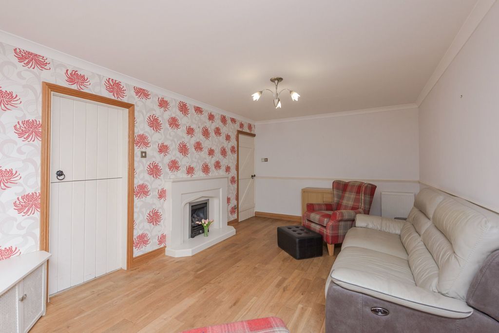 Additional image 3 of 2 bed semi-detached bungalow for saleWoodhouses Road, Woodhouses, Burntwood WS7