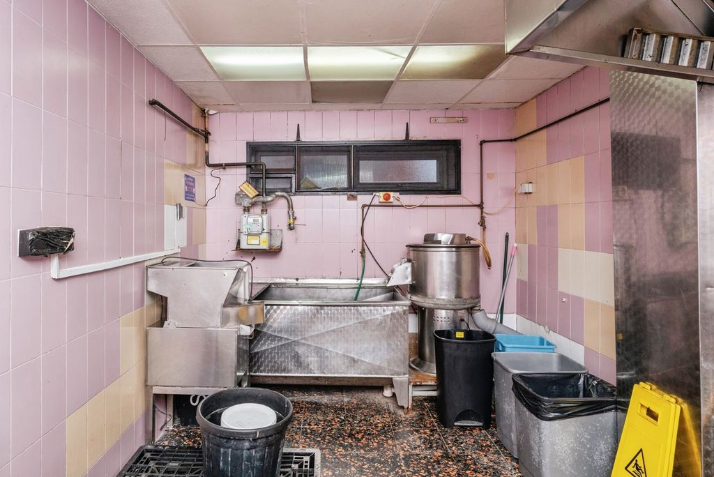 Additional image 12 of Property for saleBrunswick Road, Buckley, Flintshire CH7