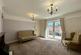 Olive Hill Road, Halesowen photo 3
