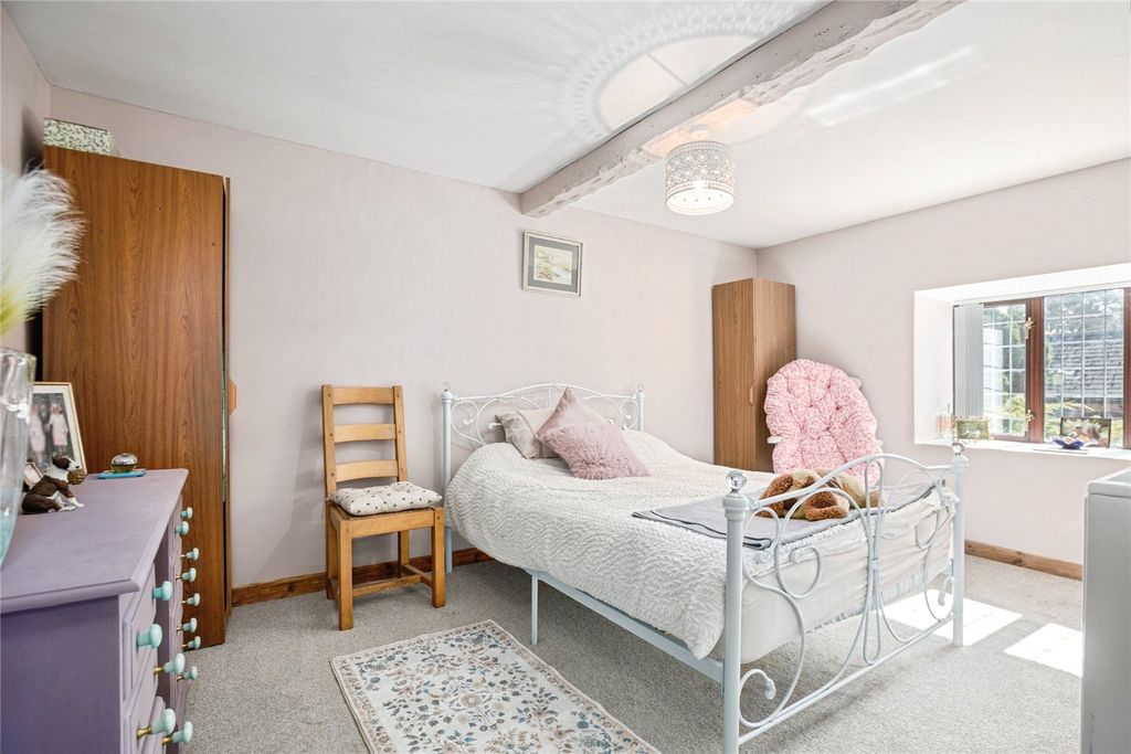 Additional image 13 of 3 bed bungalow for saleFerwig, Cardigan, Ceredigion SA43