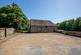Additional image 10 of Alice Bright Lane, Crowborough