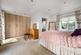 Additional image 9 of Old Vicarage Gardens, Ab Kettleby, Melton Mowbray