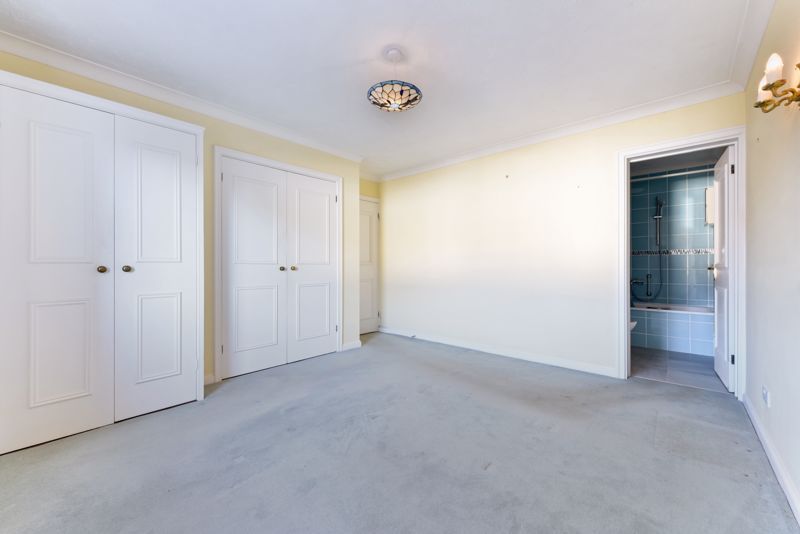 Additional image 12 of 2 bed flat for saleHenty Gardens, Chichester PO19