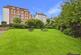 Additional image 16 of Chiswick Place, Town Centre, Eastbourne, BN21