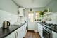 Additional image 7 of Oaklands, Hartley Wintney, Hook, Hampshire, RG27