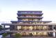 Additional image 3 of AXIS, 32 York Road, Leeds, LS9