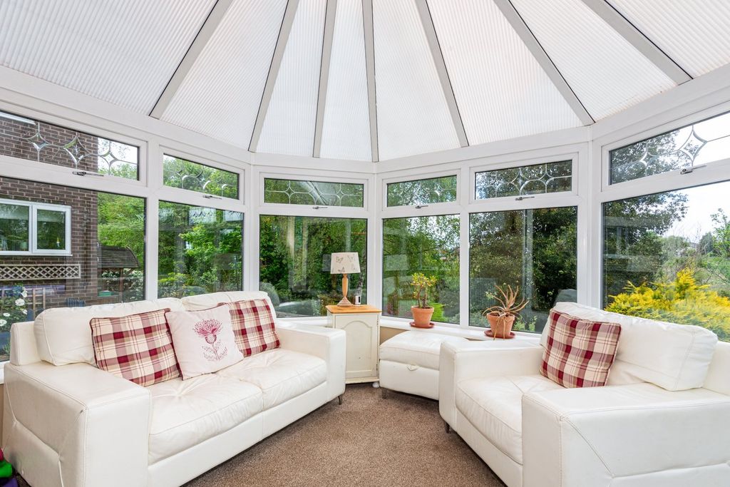 Additional image 7 of 4 bed detached house for saleNear Park, Scotby, Carlisle CA4