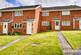 Additional image 15 of Archers Close, Droitwich, Worcestershire, WR9
