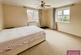 Additional image 4 of Meridian Place, Didsbury, Manchester, M20