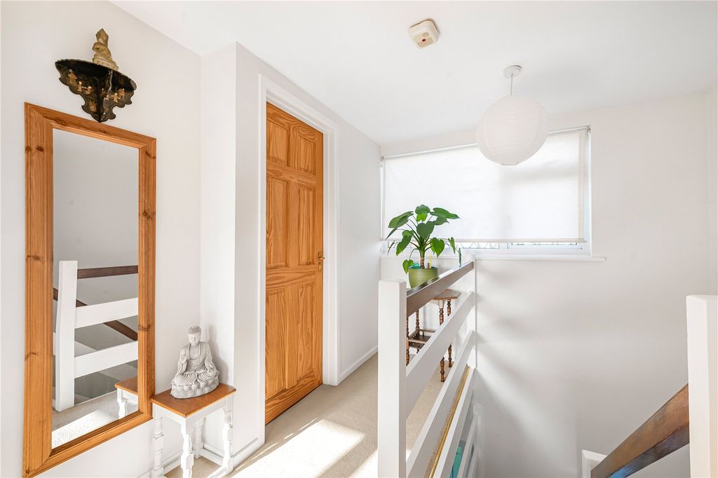 Additional image 21 of 4 bed bungalow for saleRoyal George Road, Burgess Hill, West Sussex RH15