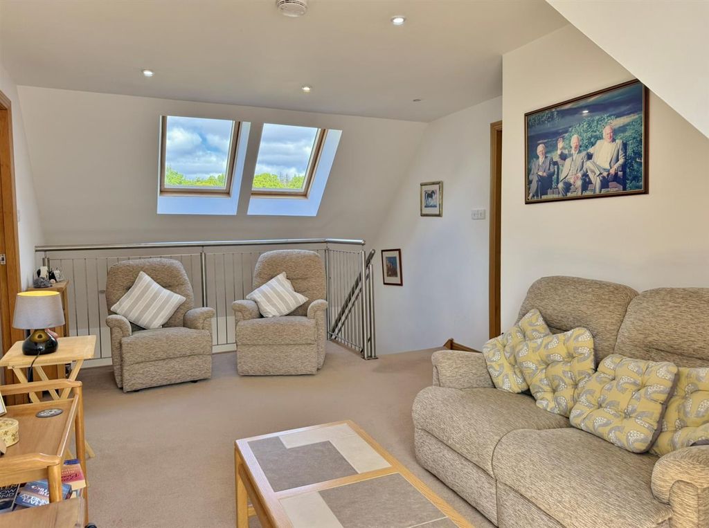 Additional image 32 of 4 bed villa for sale6 The Paddock, Brodick, Isle Of Arran KA27