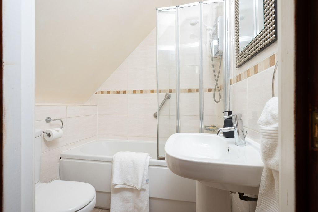 Additional image 18 of 5 bed villa for saleAberdour Road, Burntisland KY3