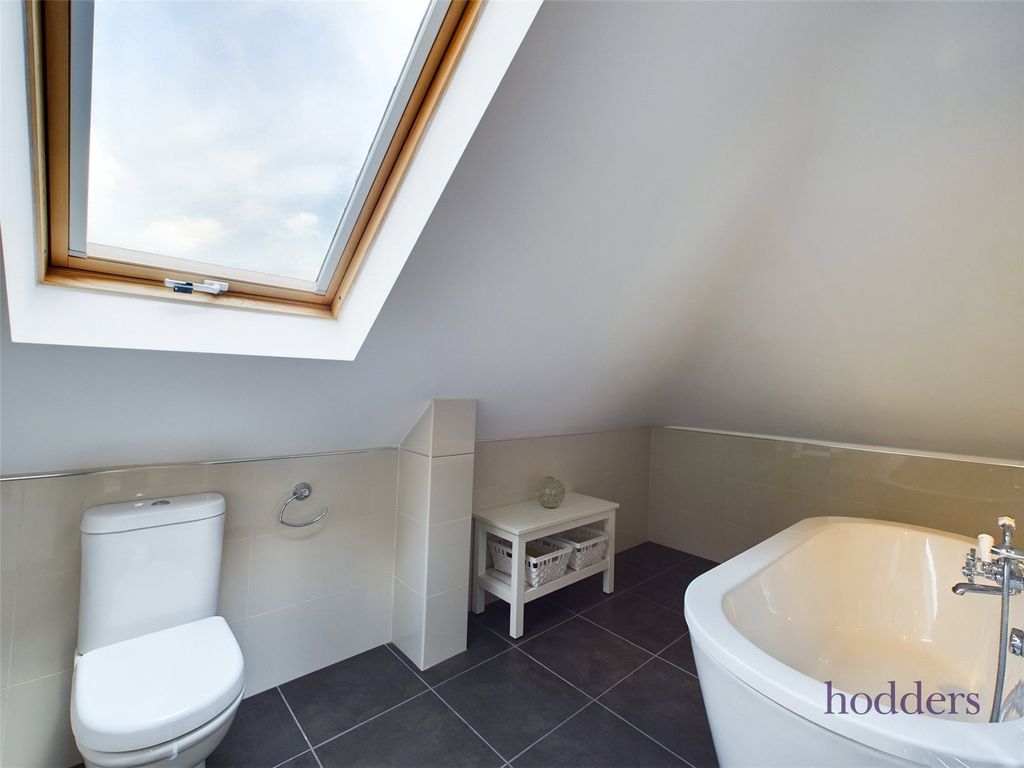 Additional image 18 of 6 bed detached house for saleFerndale Avenue, Chertsey, Surrey KT16